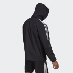 adidas SWEATSHİRT TİRO 21 ALLWEATHER M GH4466