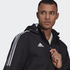 adidas SWEATSHİRT TİRO 21 ALLWEATHER M GH4466