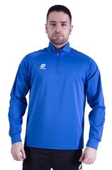 Lotto Saks Mavi Sweatshirt R8960