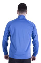 Lotto Saks Mavi Sweatshirt R8960