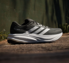 adidas Response 2 M Erkek Koşu Ayakkabısı KJ1748