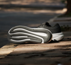 adidas Response 2 M Erkek Koşu Ayakkabısı KJ1748