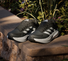 adidas Response 2 M Erkek Koşu Ayakkabısı KJ1748