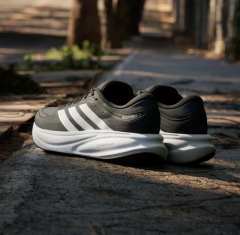 adidas Response 2 M Erkek Koşu Ayakkabısı KJ1748