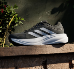 adidas Response 2 M Erkek Koşu Ayakkabısı KJ1748