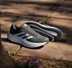 adidas Response 2 M Erkek Koşu Ayakkabısı KJ1748