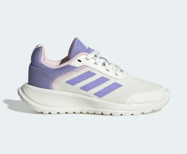 adidas Tensanur Run 2.0 CWHİTE Çocuk Spor Ayakkabı GZ3429
