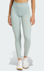 adidas We Knit 1/1 L Kadın Spor Tayt KE5843