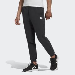 adidas Brilliant Basics Erkek Eşofman Altı GD3868