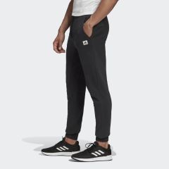 adidas Brilliant Basics Erkek Eşofman Altı GD3868