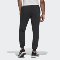 adidas Brilliant Basics Erkek Eşofman Altı GD3868
