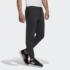 adidas Brilliant Basics Erkek Eşofman Altı GD3868