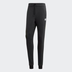 adidas Brilliant Basics Erkek Eşofman Altı GD3868