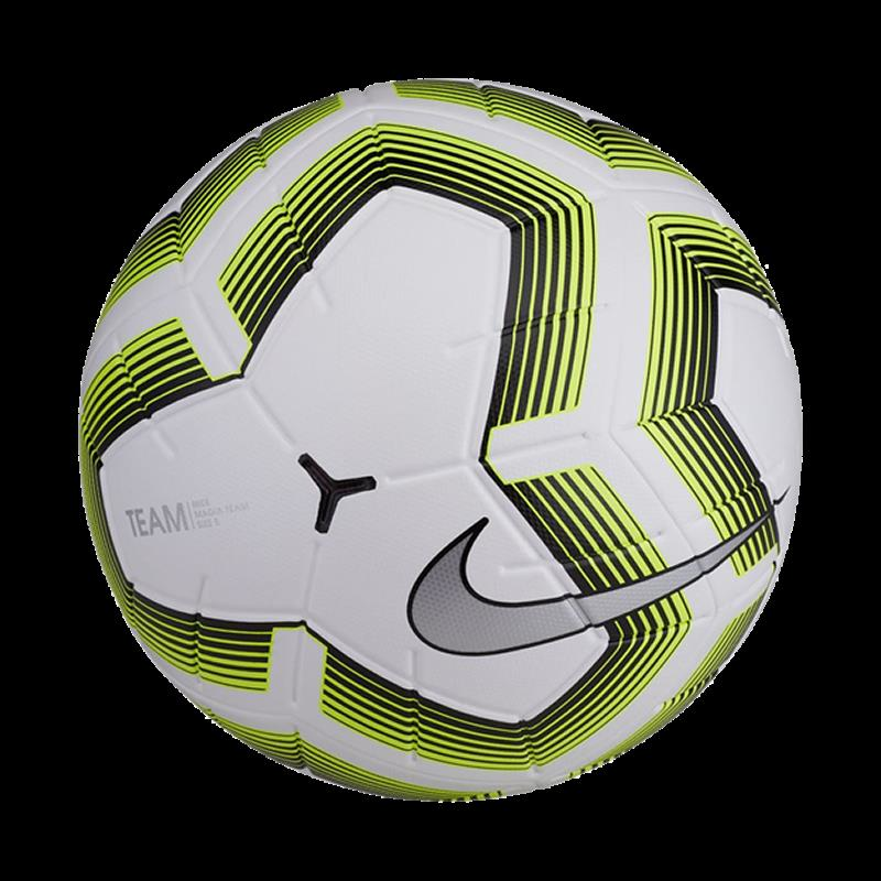Nike Team Nk Magia ii SC3536-100
