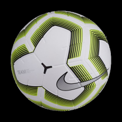 Nike Team Nk Magia ii SC3536-100