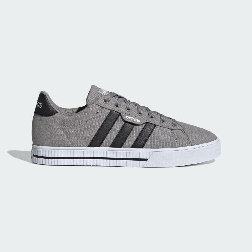 adidas DAİLY 3.0 AYAKKABI FW3270