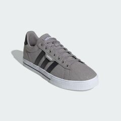 adidas DAİLY 3.0 AYAKKABI FW3270
