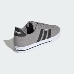 adidas DAİLY 3.0 AYAKKABI FW3270