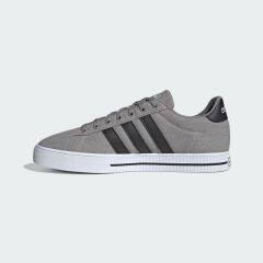 adidas DAİLY 3.0 AYAKKABI FW3270