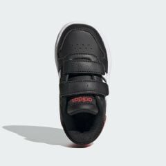 adidas HOOPS 2.0 AYAKKABI FY9444