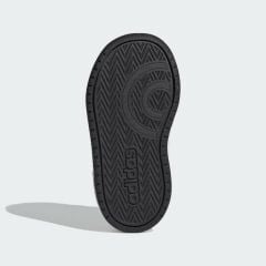 adidas HOOPS 2.0 AYAKKABI FY9444