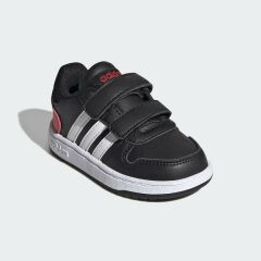 adidas HOOPS 2.0 AYAKKABI FY9444