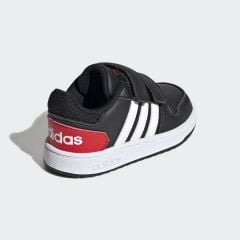 adidas HOOPS 2.0 AYAKKABI FY9444