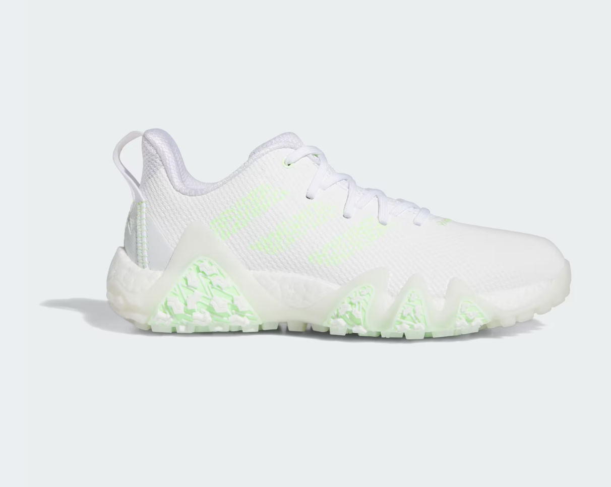 adidas W Codechaos 22 Kadın Koşu Ayakkabısı IE8307