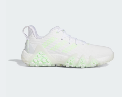 adidas W Codechaos 22 Kadın Koşu Ayakkabısı IE8307