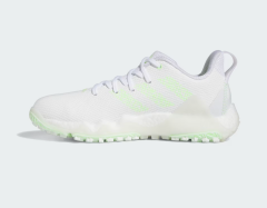 adidas W Codechaos 22 Kadın Koşu Ayakkabısı IE8307