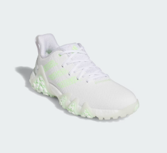 adidas W Codechaos 22 Kadın Koşu Ayakkabısı IE8307