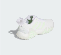 adidas W Codechaos 22 Kadın Koşu Ayakkabısı IE8307