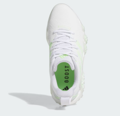 adidas W Codechaos 22 Kadın Koşu Ayakkabısı IE8307