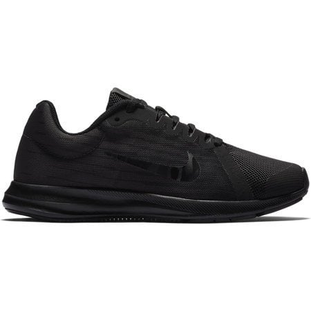 Nike Downshifter 8 GS Kadın Çocuk Kadın Koşu Ayakkabı - 922853-006