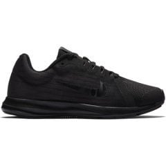 Nike Downshifter 8 GS Kadın Çocuk Kadın Koşu Ayakkabı - 922853-006