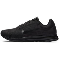 Nike Downshifter 8 GS Kadın Çocuk Kadın Koşu Ayakkabı - 922853-006