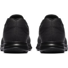 Nike Downshifter 8 GS Kadın Çocuk Kadın Koşu Ayakkabı - 922853-006