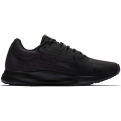 Nike Downshifter 8 GS Kadın Çocuk Kadın Koşu Ayakkabı - 922853-006