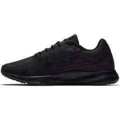 Nike Downshifter 8 GS Kadın Çocuk Kadın Koşu Ayakkabı - 922853-006