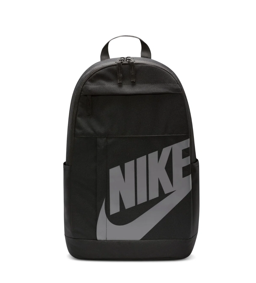 Nike Elemental Unisex Siyah Günlük Stil Sırt Çantası DD0559-013