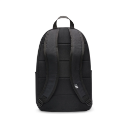 Nike Elemental Unisex Siyah Günlük Stil Sırt Çantası DD0559-013