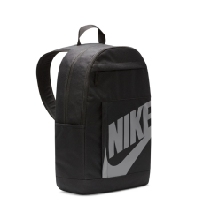 Nike Elemental Unisex Siyah Günlük Stil Sırt Çantası DD0559-013