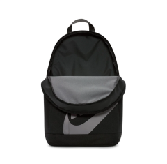 Nike Elemental Unisex Siyah Günlük Stil Sırt Çantası DD0559-013