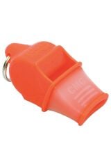 FOX 40 Sonik Blast CMG Düdük + Düdük İpi Turuncu 9203-0308