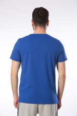 LOTTO COUNTRY TEE JS - R9695