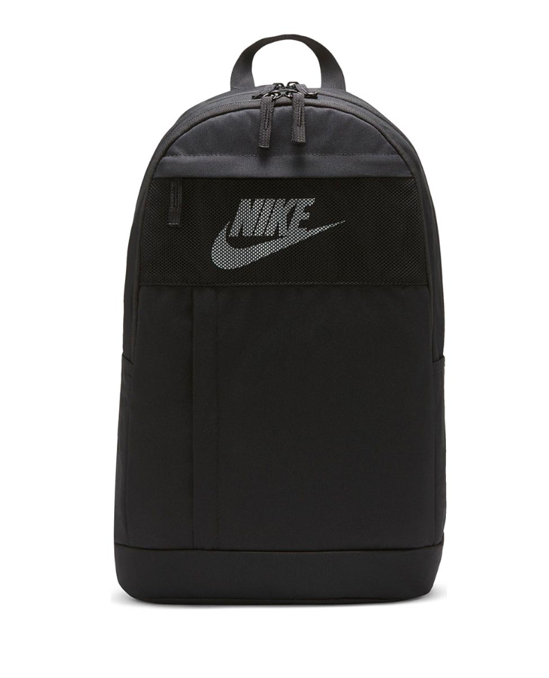 Nike Çanta Sırt Çantası Nk Elmntl Bkpk - Lbr DD0562-010