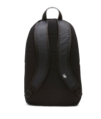 Nike Çanta Sırt Çantası Nk Elmntl Bkpk - Lbr DD0562-010