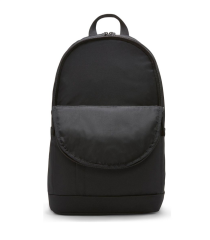 Nike Çanta Sırt Çantası Nk Elmntl Bkpk - Lbr DD0562-010