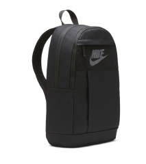 Nike Çanta Sırt Çantası Nk Elmntl Bkpk - Lbr DD0562-010