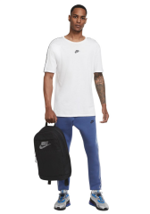 Nike Çanta Sırt Çantası Nk Elmntl Bkpk - Lbr DD0562-010
